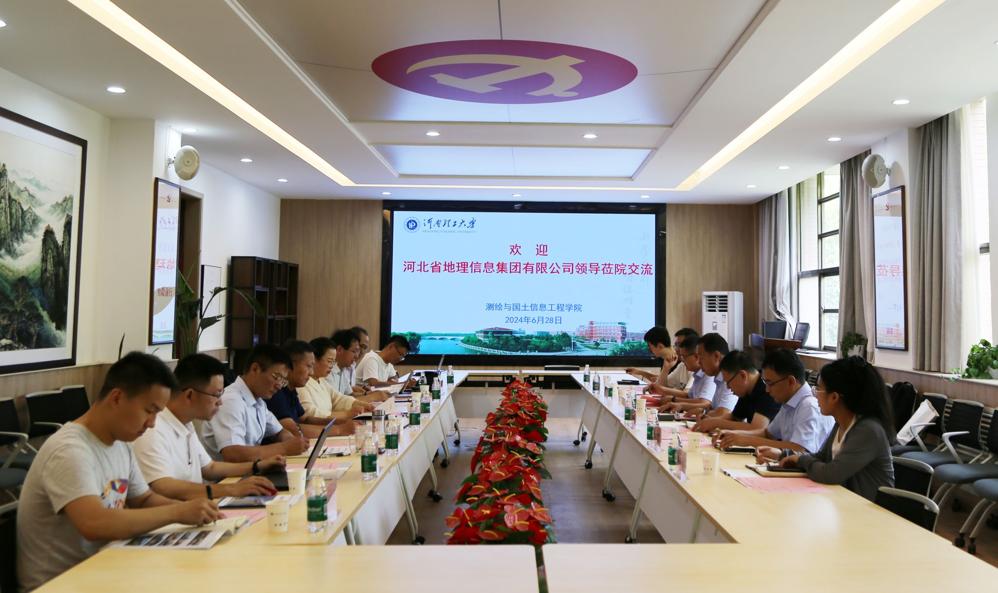 美女做爱影片