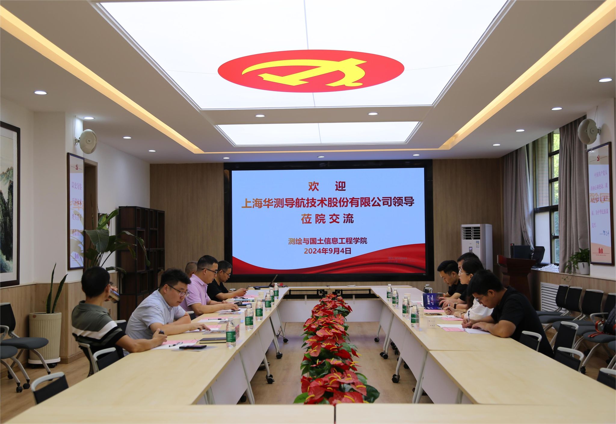 美女做爱影片