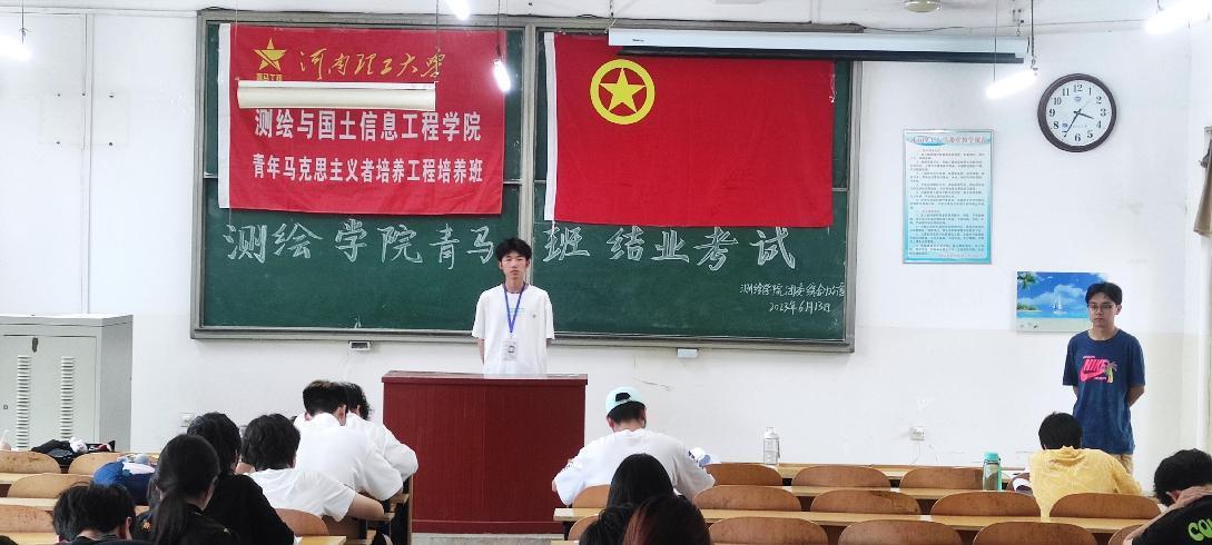 美女做爱影片