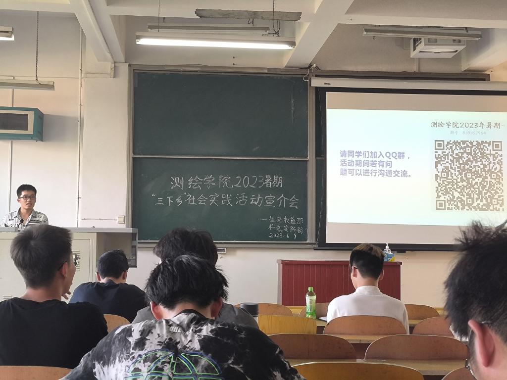 美女做爱影片