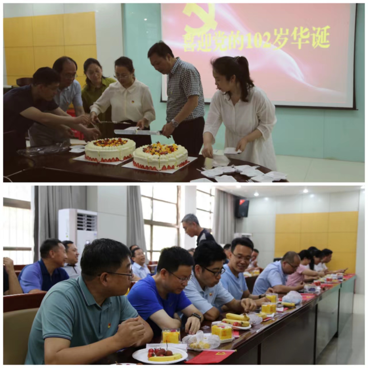 美女做爱影片