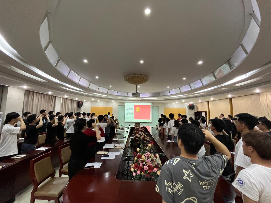 美女做爱影片