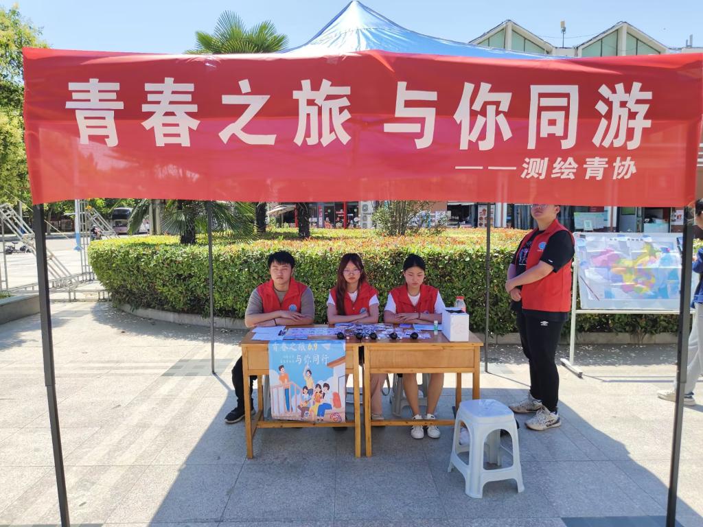 美女做爱影片