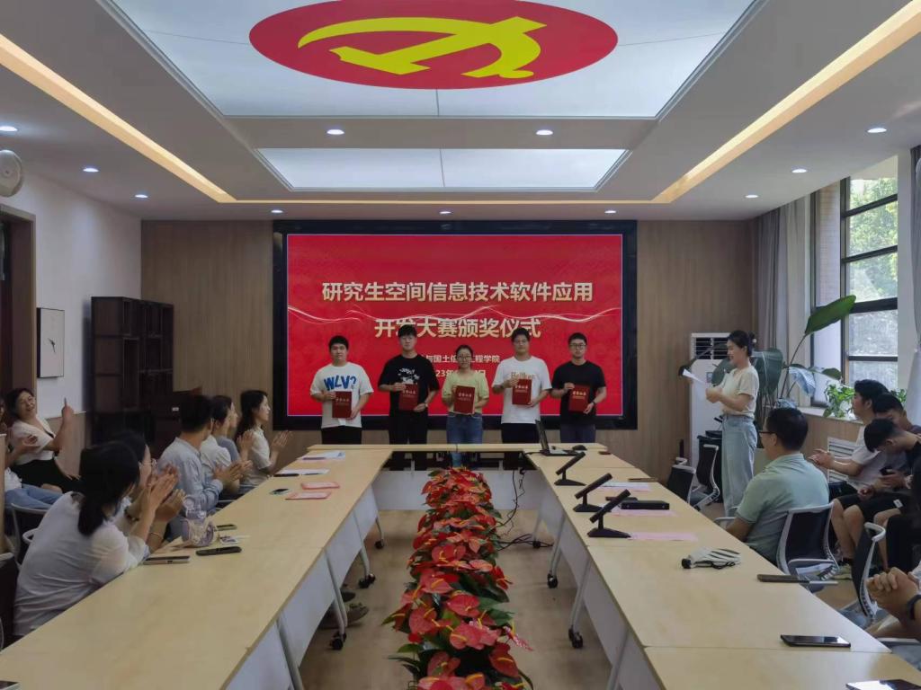 美女做爱影片