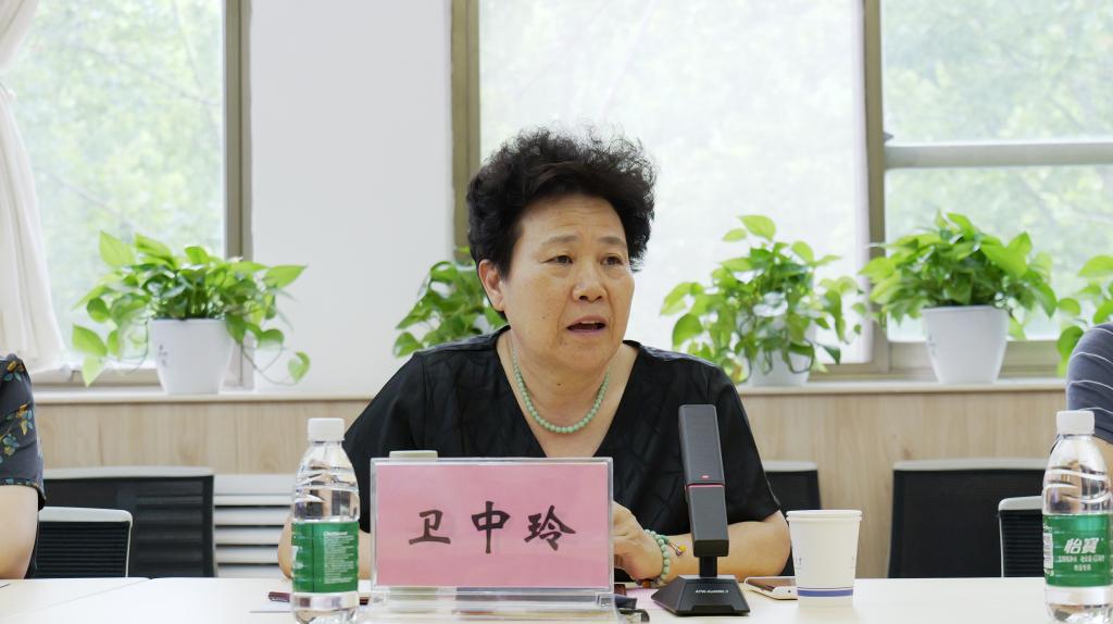 美女做爱影片