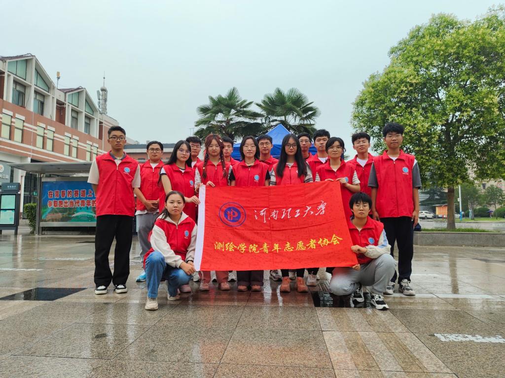 美女做爱影片