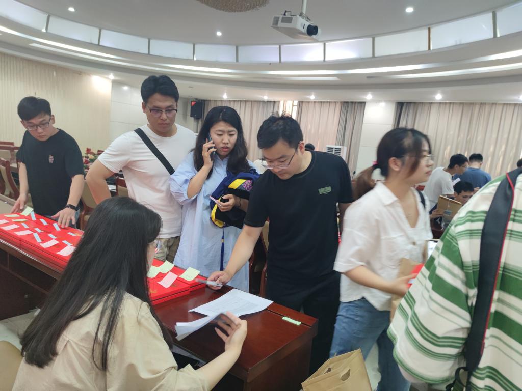 美女做爱影片