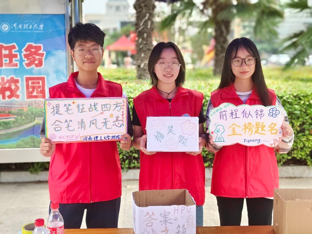 美女做爱影片