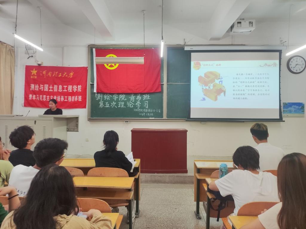 美女做爱影片
