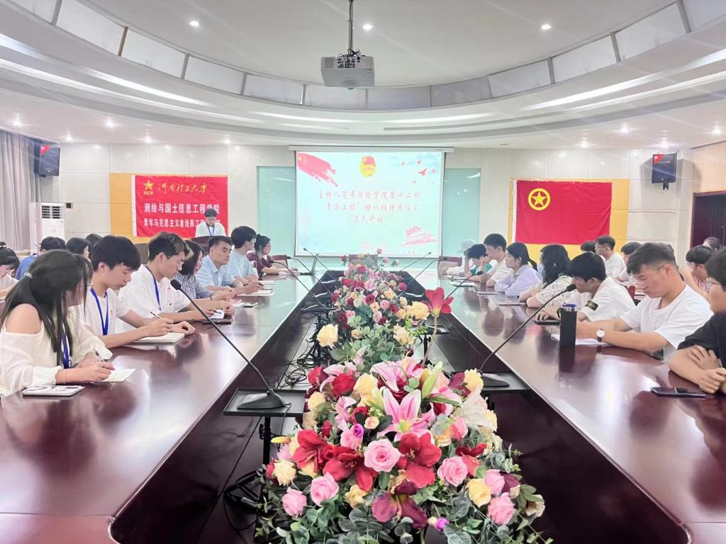 美女做爱影片