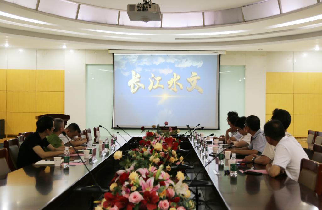 美女做爱影片