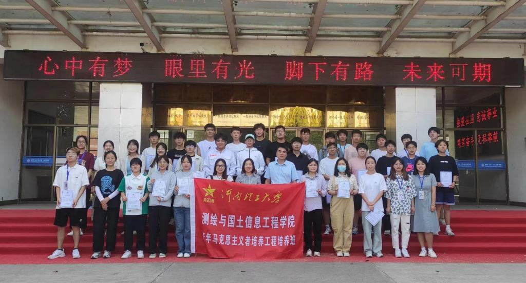 美女做爱影片