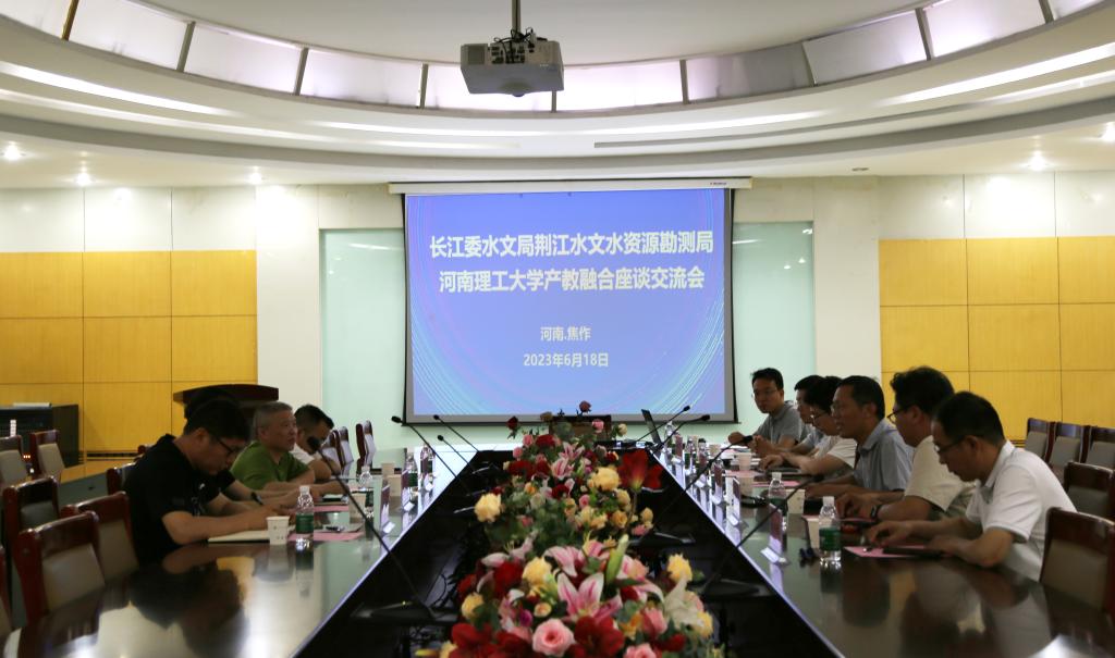 美女做爱影片