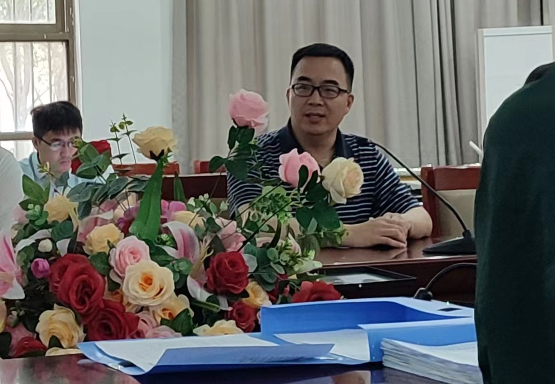 美女做爱影片