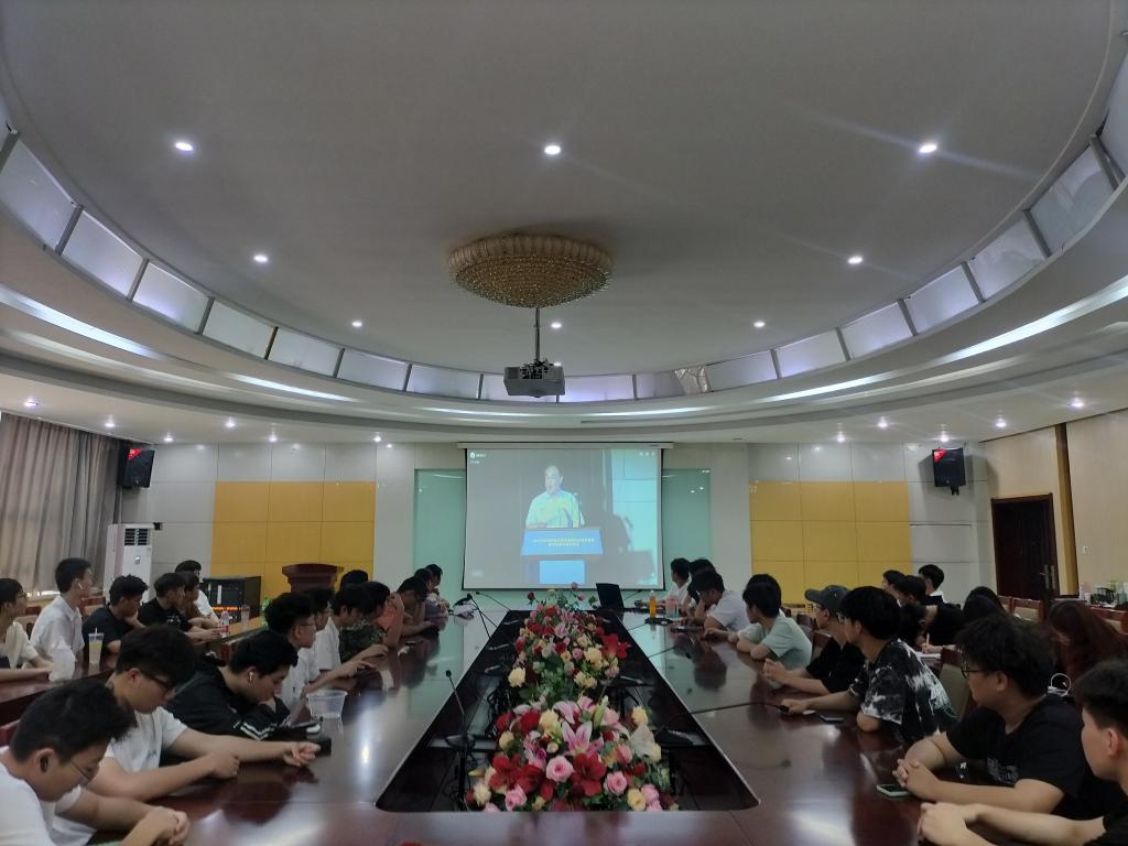 美女做爱影片