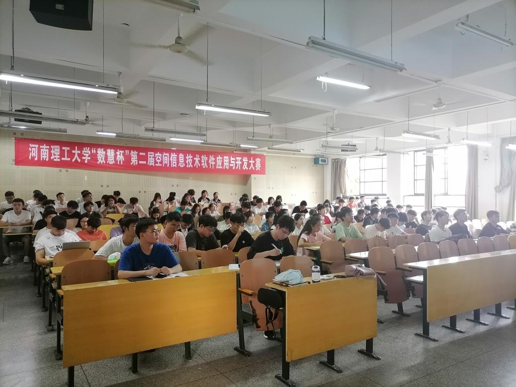 美女做爱影片