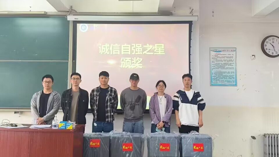 美女做爱影片