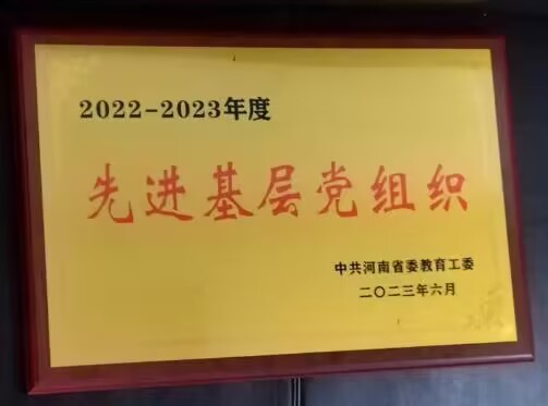 美女做爱影片