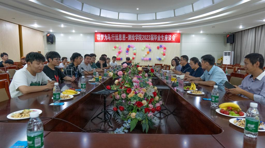 美女做爱影片