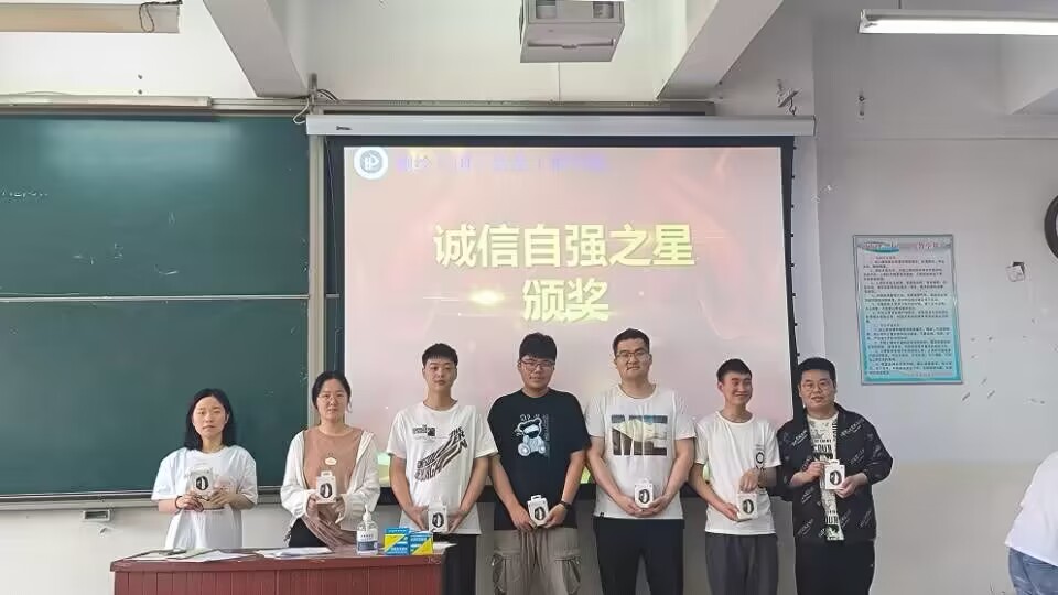 美女做爱影片