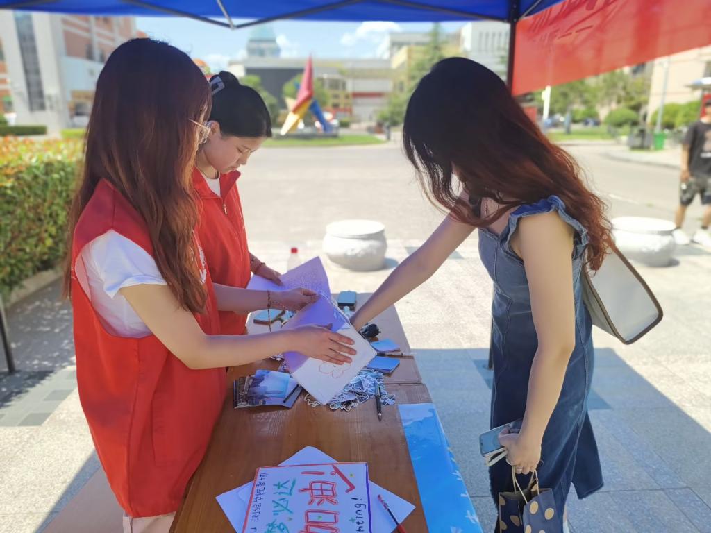 美女做爱影片