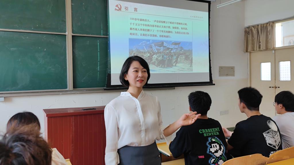 美女做爱影片